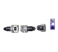Valvola EGR Adatto Per Mitsubishi L200 / Triton Pajero Sport II 1582A038