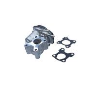 Valvola EGR Adatto Per Nissan Cabstar Np300 Navara Nt400 Pathfinder III Van