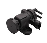 Valvola EGR Adatto per Opel Signum Vectra Vivaro 3024379 0928400536 0928400464 Trasduttore di Pressione Elettrovalvola turbocompressore Kit Sostituzione valvola