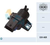 Valvola EGR AGR 56029 FAE per OPEL CHEVROLET
