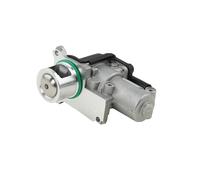 Valvola EGR Ricircolo Gas JOHNS per VW Touran 1T1 1T2 Caddy III Familiare