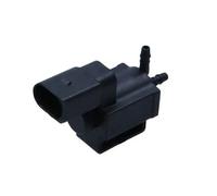 MAXGEAR Valvola regolazione refrigerante compatibile con AUDI PORSCHE SEAT VW