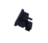 Valvola EGR AGR elettrico 27-4083 MAXGEAR per AUDI OPEL SEAT SKODA VW INFINITI