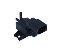 Valvola EGR AGR elettrico 27-4089 MAXGEAR per AUDI BENTLEY FORD PORSCHE SEAT VW