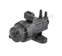 Valvola EGR AGR elettrico 304 996 TOPRAN per FORD FOCUS I Tre volumi FOCUS I