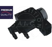 AIC 55262 Convertitore pressione turbocompressore