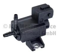 Hella 7.03584.01.0 Switchover Valve