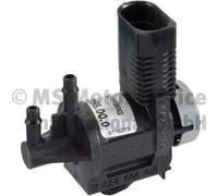 Valvola EGR AGR elettrico-pneumatico 7.02256.00.0 PIERBURG per VW AUDI SKODA MAN