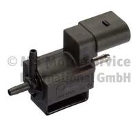 PIERBURG 7.03280.04.0 Valvola, Impianto aria secondaria per AUDI,PORSCHE,SEAT,SK