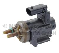 Valvola EGR AGR elettrico-pneumatico 7.04785.04.0 PIERBURG per ALPINA BMW VW