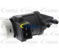 VEMO V10-63-0017 Convertitore pressione, Turbocompressore