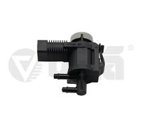 Valvola EGR AGR elettromagnetico 99061673201 vika per VW AUDI SEAT SKODA