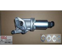 Valvola EGR AGR Hyundai i30 i20 ix20 Kia CEE'D Soul Rio Venga