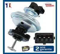 Valvola EGR AGR Per BMW SERIE 3 E90 E91 E92 E93 318D 320D 11717801942 7801942