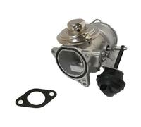 JP GROUP Valvola ricircolo gas scarico-EGR compatibile con AUDI SEAT SKODA VW