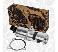 Valvola EGR AGR per Opel Nissan Volvo 1.9 Di Dti 9Q774 F9Q760