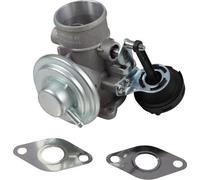 JP GROUP 1119902700 Valvola EGR