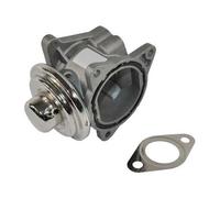 Valvola EGR / AGR per Seat Leon 1P