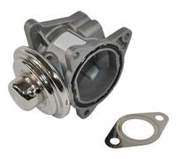 JP Group Valvola EGR 1119902400 – Valvola aria secondaria pneumatica per SKODA VW AUDI SEAT