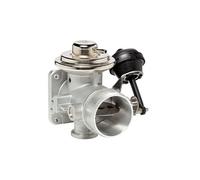 Valvola EGR AGR Pneumatica Aluguss NTK 96078 per VW LT con Guarnizioni