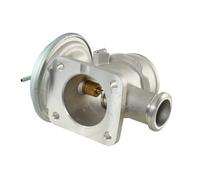 HELLA 6NU 014 864-091 Valvola EGR