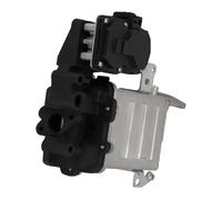 Valvola EGR AGR Valve For VW CALIFORNIA T6 Mk VI CRAFTER 2.0 TDI 04L131512CF