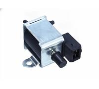Valvola EGR AGR Valvola di commutazione 27-4143 MAXGEAR per ALFA ROMEO AUDI SEAT