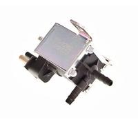 MAXGEAR 58-0242 Valvola, Filtro ai carboni attivi