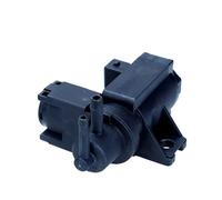 MAXGEAR 58-0315 Valvola, Controllo gas scarico ÁGR