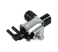 METZGER 0892981 Convertitore pressione, Turbocompressore
