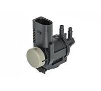 Valvola EGR AGR Valvola elettromagnetica 115 383 TOPRAN per VW SEAT AUDI SKODA