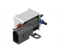Valvola EGR AGR Valvola elettromagnetica 116 985 TOPRAN per VW FORD AUDI SEAT