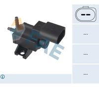 Valvola EGR AGR Valvola elettromagnetica 56060 FAE per AUDI BENTLEY VW
