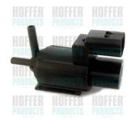 Valvola EGR AGR Valvola elettromagnetica 8029446 HOFFER per CHEVROLET DAEWOO