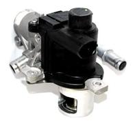 Valvola EGR AGR Valvola elettromagnetica 88225E MEAT & DORIA per RENAULT DACIA