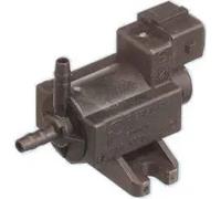 Valvola EGR AGR Valvola elettromagnetica 9097 MEAT & DORIA per AUDI OPEL SKODA