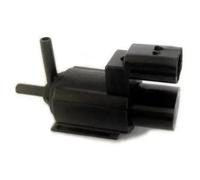 Valvola EGR AGR Valvola elettromagnetica 9446 MEAT & DORIA per CHEVROLET DAEWOO