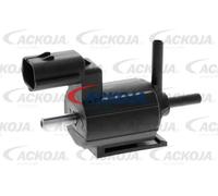 ACKOJA A51-63-0007 Valvola, Controllo gas scarico ÁGR