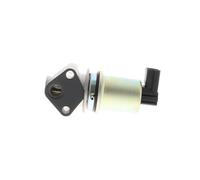 Valvola EGR AISIN EGRAZ-7052 per VW POLO 1.2 12V