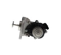 Valvola EGR AISIN EGRAZ-7056 per BMW X1 2.0 sDrive 18 d