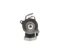 Valvola EGR AISIN EGRAZ-7075 per MERCEDES W169)