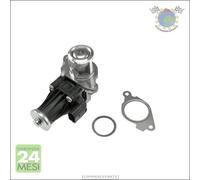 Valvola Egr Ajs Per Alfa Romeo Mito Fiat Grande Punto Strada Panda Doblo Idea 50