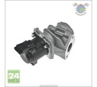 Valvola Egr Ajs Per Citroen Berlingo Xsara Jumpy C5 Iii Ii C4 I C3 C2 Fiat Scudo