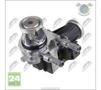 Valvola EGR AJS per CITROEN SPACETOURER JUMPY III C-ELYSEE BERLINGO GRAND C4 C3