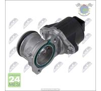 Valvola EGR AJS per INFINITI QX30 Q30 MERCEDES CLASSE GLA 220 200 C 300 250 B A