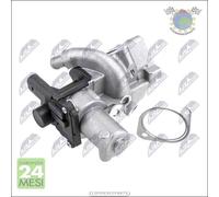 Valvola EGR AJS per INFINITI QX70 QX50 Q70 FX EX M NISSAN PATHFINDER NP300