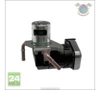 Valvola Egr Ajs Per Opel Frontera B Zafira A Vectra C Astra G Signum Saab 9-5 9-
