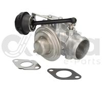 Alfa e-Parts AF06935 Valvola EGR