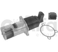 Alfa e-Parts AF07664 Valvola EGR