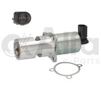 Valvola EGR ALFA E-PARTS AF07667 per RENAULT TRAFIC
